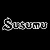 Alan Walker - Faded Susumu Melbourne Bounce Edit FREE DOWNLOAD AS PLAYED ON GBX Alan Walker - Faded Susumu Melbourne Bounce Edit FREE DOWNLOAD AS PLAYED ON GBX