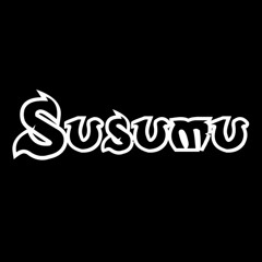 I Won't Let You Walk Away (Susumu Edit)