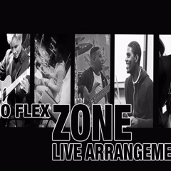 NO FLEX ZONE LIVE ARRANGEMENT