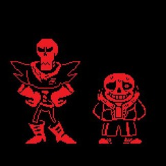 Listen To Playlists Featuring Renya Edgy Sans Is Edgy Underfell Theme Attica Kish Lyrics By Aftertale Fanatic Online For Free On Soundcloud Listen To Playlists Featuring Renya Edgy Sans Is Edgy Underfell Theme Attica Kish Lyrics By Aftertale Fanatic Online For Free On Soundcloud