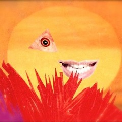 Uschi&Hans | Good Night Berlin