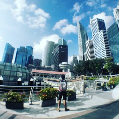 Ed Sheeran - Photograph