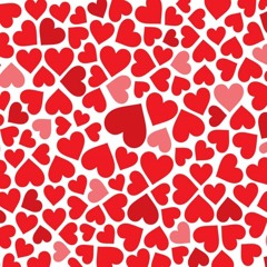 Unconditional Love | Romantic Background Music