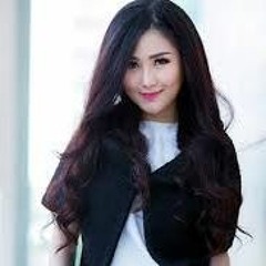Hello - Huong Tram Duy Anh DJ King Lady