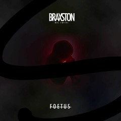 Braxston x God Help Me (From time Remix) - Prod By 7000 art