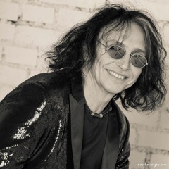 ПУСТЯК (гр.Смирнов И Ко)сл.и муз.Александр Смирнов