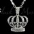 Artwork for B2K-