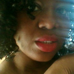 You Don't Call My Name