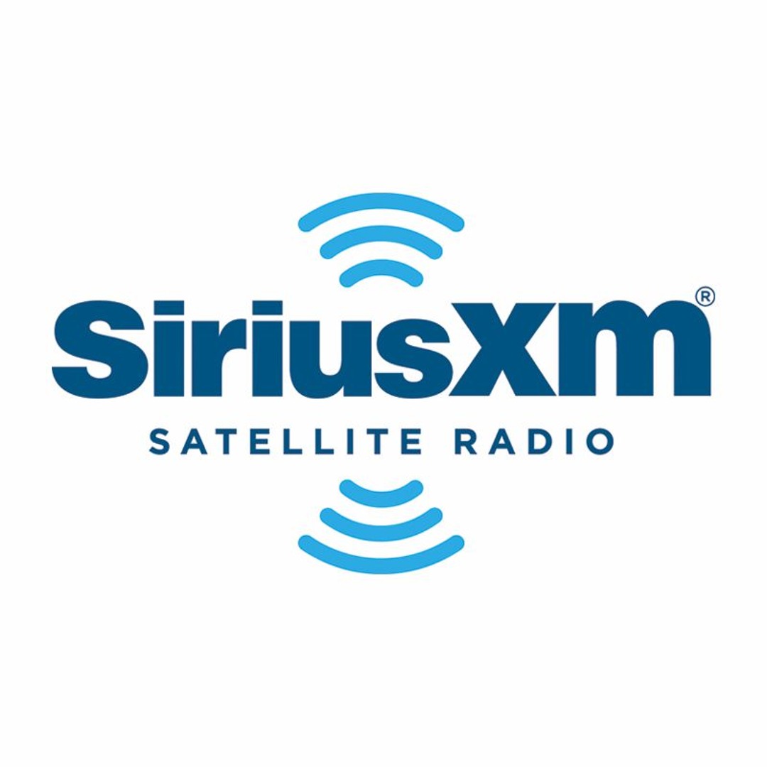 Listen to breitbart news daily pamela geller february 4 2016 by
