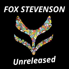 Fox Stevenson - Insect (Extended new)