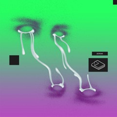 Mikey - Idk What Luv Is [Prod. by Lum] [Preview]