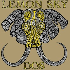 Lemon Sky - Dos