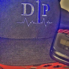 D1P - Stoppin Me ( I Swear TG)