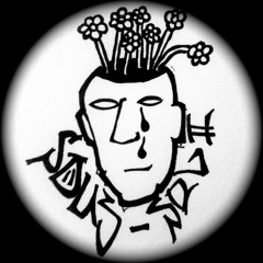 " Sous - Sol 2 " by B3ATKOCH @ IS!MIR!DOCH!PLATTE