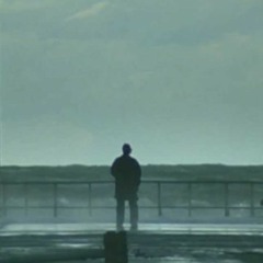 sonbahar(2008)- yusuf, elka, dalgalar