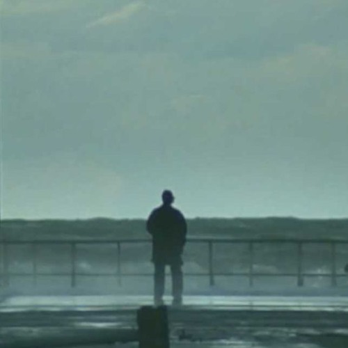sonbahar(2008)- yusuf, elka, dalgalar