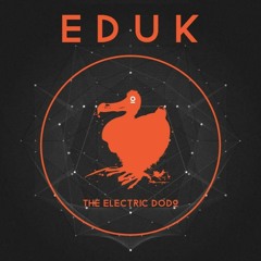 GIRISH - Electric Dodo UK Launch party @ The Steelyard, London 14/11/15