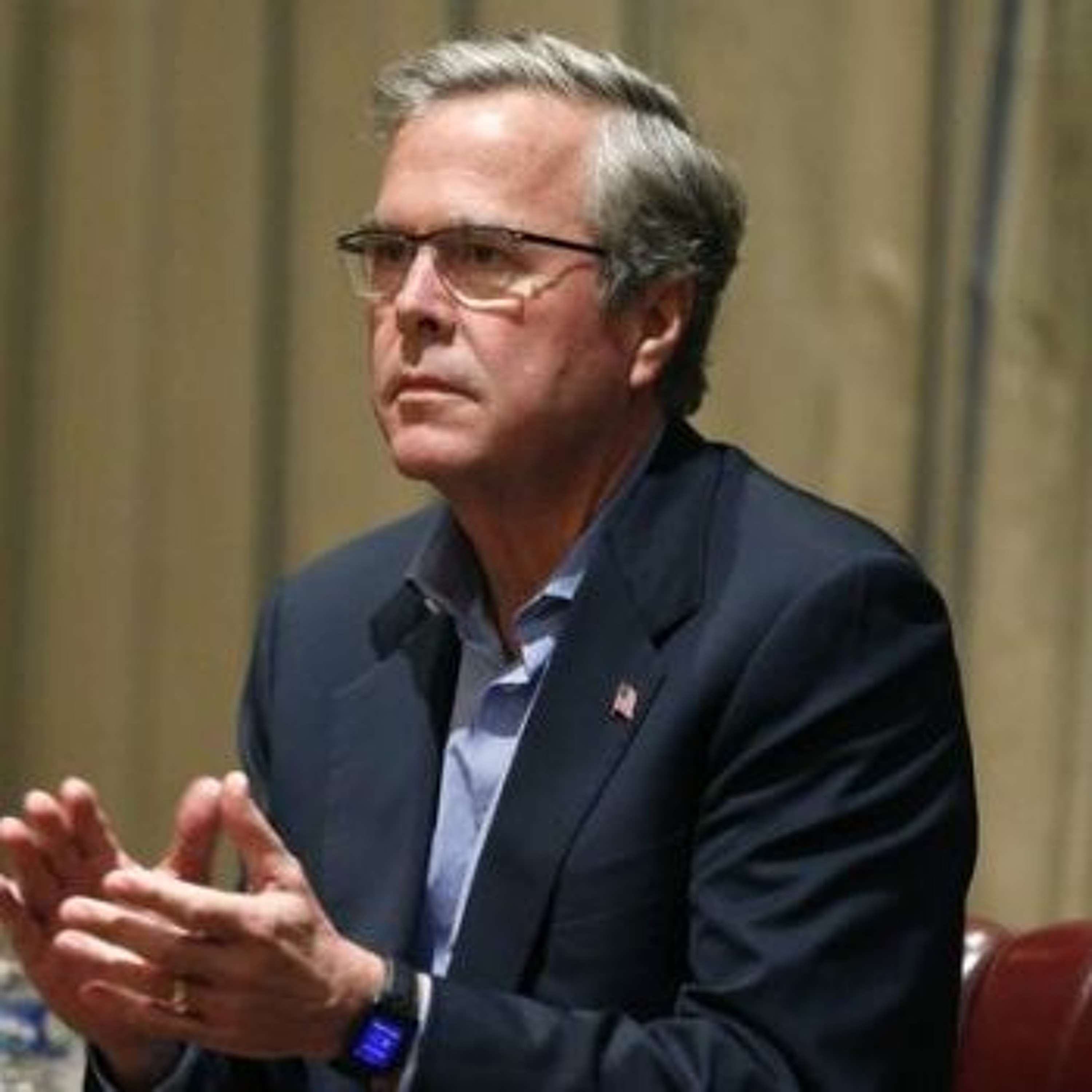 The Michael Graham Show