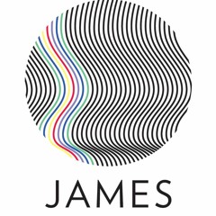 Showreel - Electronica