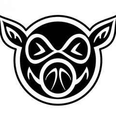 Pigface  remix