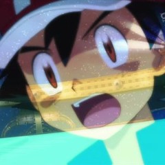 WEEABOO COUPLE BREAKS UP