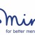 Artwork for Carmel Davis - McCluskie Dorset Mind