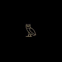 SoMo - Drake Medley (Ornate Bootleg) | FREE DOWNLOAD