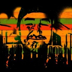 DRP - Musik aus Dorsten