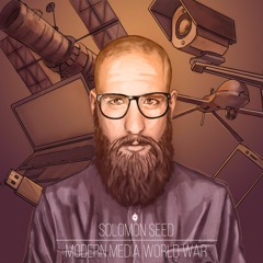 Positive Vibes (Snippet)