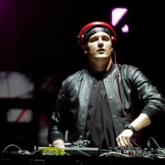 Steve Angello Laidback Luke Vs DJ Snake Ft Aluna George  Be Vs You Know You Like It Dj Snake Mashup