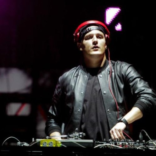 Steve Angello Laidback Luke Vs DJ Snake Ft Aluna George  Be Vs You Know You Like It Dj Snake Mashup