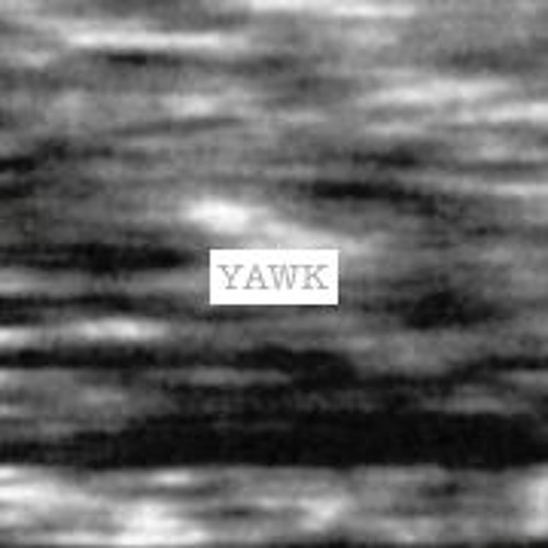 Yawk - That Playlist For Her (Free Download)