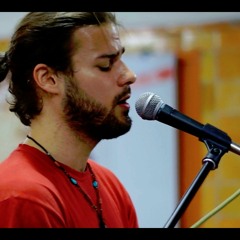 It's Not What You Say It's The Way You Mean