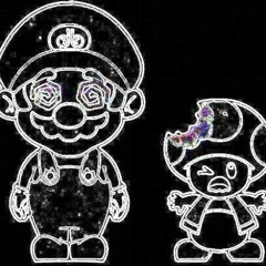 Time for Party (prod. Jacky & kaetotek)