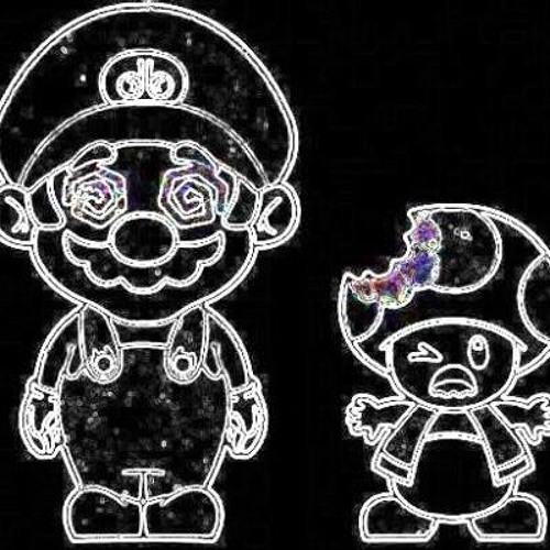 Time for Party (prod. Jacky & kaetotek)