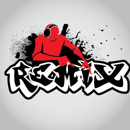 Deejay Droux Feat Deejay Screen Sky - Reste Avec Moi (zoukyton Remix)