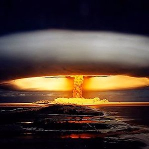 Stream "Throwback" B.O.B Ft Chris Brown by JLawless Listen online