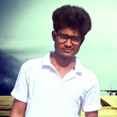 Riba Riba Song Club Mix By DjMadhu