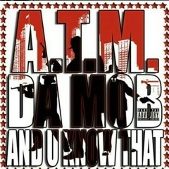 ROUND MY HOMETOWN - BIG MONEY DRIZZLE FT THOLLIE