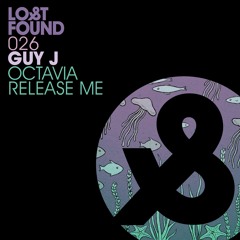 Guy J - Octavia