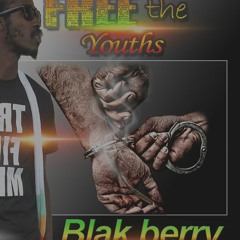 Free - The - Youths - Master.mp3