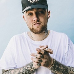 Mac Miller - Just Some Raps, Nothing to see here