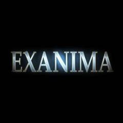 Exanima