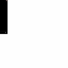 II X ESTIéRCOL XCORAZON