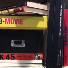 SEQUESTER LP - 2 3 16, 5.35 PM