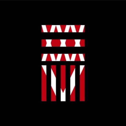 ONE OK ROCK - 35xxxv (Full Album)