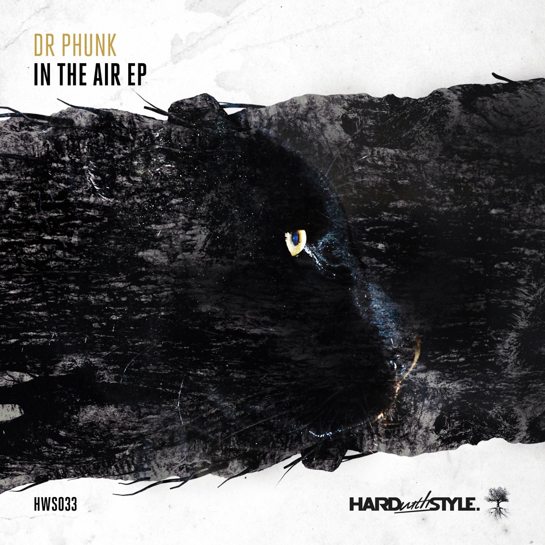 Stream Dr Phunk - Narcotics (feat. Diesel) [HWS033b] (OFFICIAL PREVIEW ...