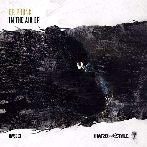 Dr Phunk - Narcotics (feat. Diesel) [HWS033b] (OFFICIAL PREVIEW) [OUT NOW!]