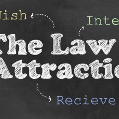 Bob Proctor - The Law Of Attraction Explained