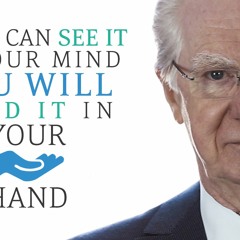 Bob Proctor - Two Powerful Concepts